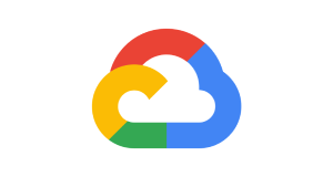 GCP